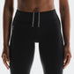 Core Tights