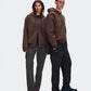Utility Zip Hoodie SHG
