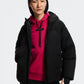 All-Day Puffer Jacket