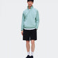 Club Collective 1/4 Zip