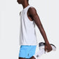 5" Performance Shorts