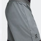 7" Performance Shorts