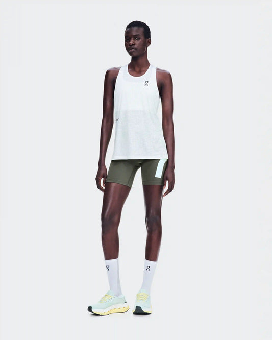 Race Half Tights LN1