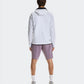 7" Performance Shorts