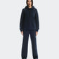 Focus Tech Hoodie