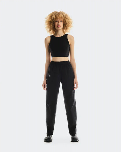 All-Day Joggers