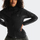 Ultra Jacket