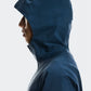 Trek Jacket BEAMS REI