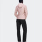 Ascent Insulated Jacket