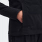 Weather Hybrid Jacket