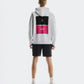 Club Hoodie Court