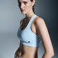 Core Bra