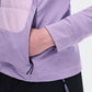 Weather Hybrid Jacket