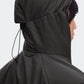Ascent Insulated Jacket