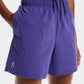 5" Core Shorts