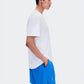 Train 2-in-1 Shorts