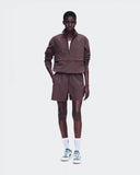 Courtside Shorts Eaze