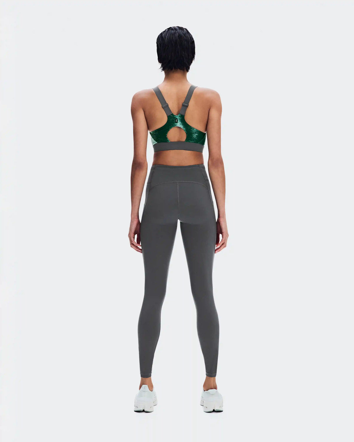 Performance Bra Terra