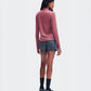 Core 1/4 Zip