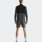 Weather Vest