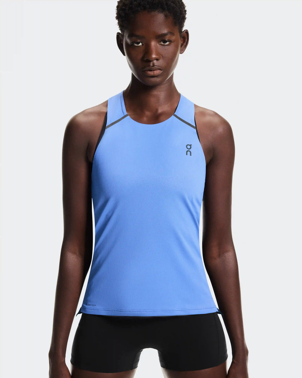 Performance Tank