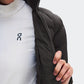 Ascent Puffer Jacket