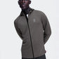 Climate Zip Hoodie