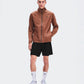 Performance Jacket Waterproof