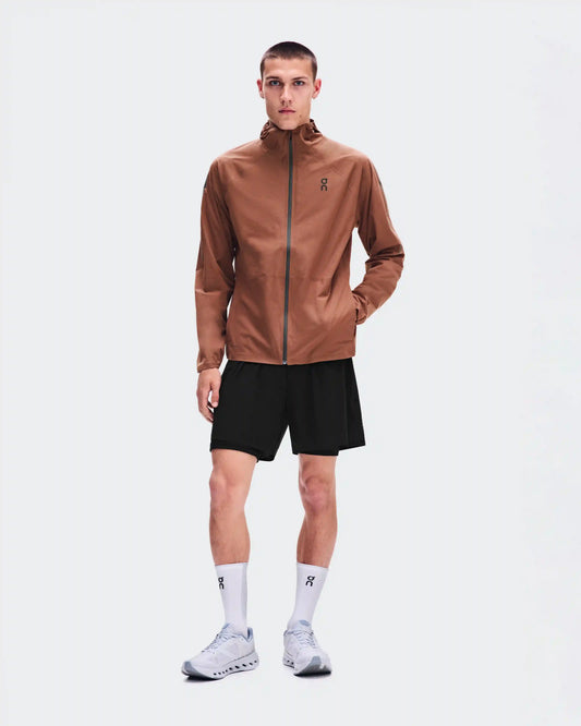 Performance Jacket Waterproof