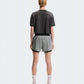 Performance Volt Shorts