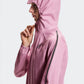 Performance Jacket Waterproof