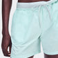 5" Core Shorts