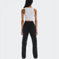 Track Pants
