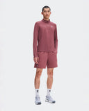 7" Core Shorts