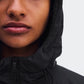 Insulated Half-Zip Anorak
