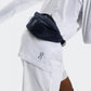 Waist Pack 2L Lite