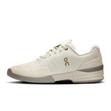 THE ROGER Pro Ace