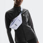 Waist Pack 2L Lite