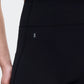 Studio Leggings Short