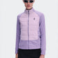 Weather Hybrid Jacket