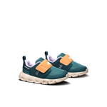 Cloud Dash