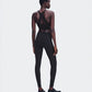 Performance Tights Lumos