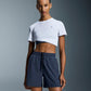 5" Core Shorts