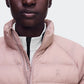 Ascent Puffer Jacket