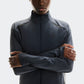 Weather Jacket Insulated