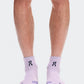 Performance Run Sock Mid