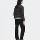 Ascent Puffer Jacket