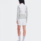 Weather Hybrid Jacket