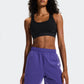 5" Core Shorts
