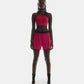 Performance Flex Bra